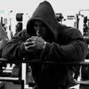 Kevin Levrone