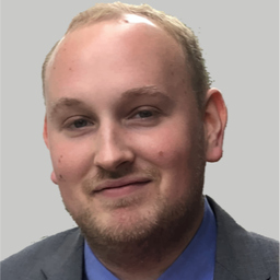 Dr. Stefan Tennigkeit