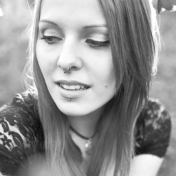 Susann Meinhardt