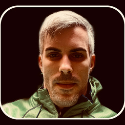 Patrick Bayerl