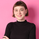 Eva Wolbert