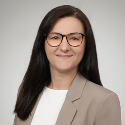 Ivana Dolo