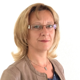 Birgit Jagschitz