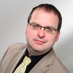 Bernd Engelhard