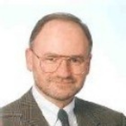 Jean-Claude KAPP