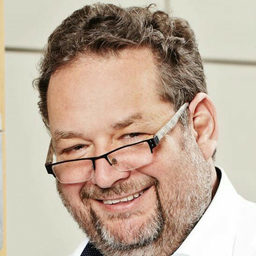 Christian Rudolph