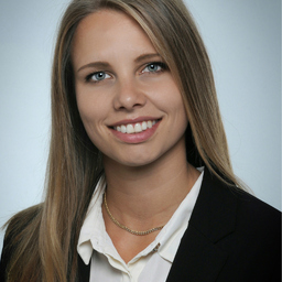 Tatjana Herrmann