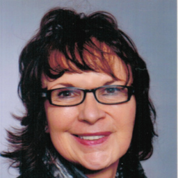 Brigitte Spörer