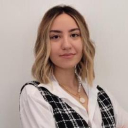 Denise Babakhanyan
