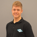 Niklas Springob