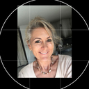 Dr. Christine Roulier Goetz