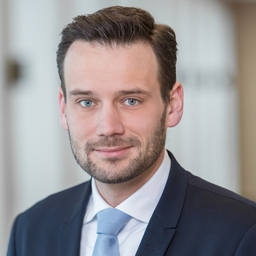 Björn Boike