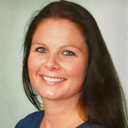 Kathrin Mörz