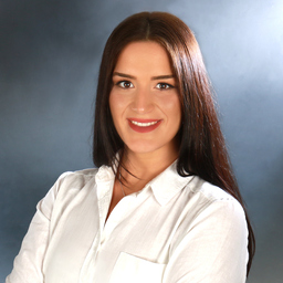 Ayse Takim