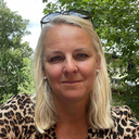 Wenke Arens