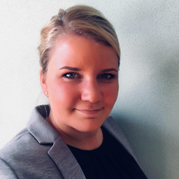 Claudia Görß