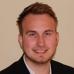 Dominik Mett