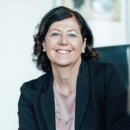 Doris Woll