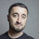Ruslan Nalbantov