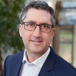 Thomas Maier