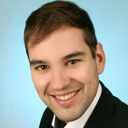 Florian Hetzelein
