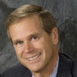 Ken Wiens