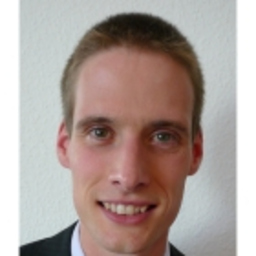 Johannes Baumhauer