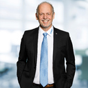 Peter Greulich