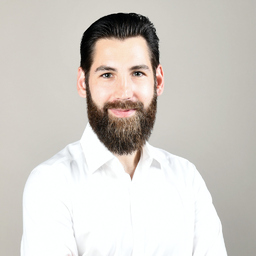 Alexander Prahl