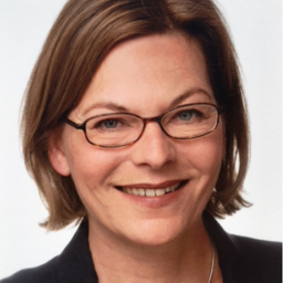 Bettina Thüs