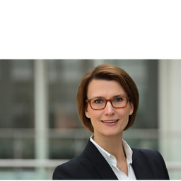 Dr. Astrid Wilkens