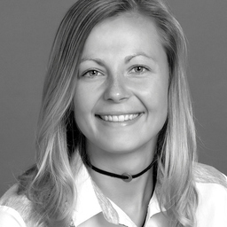 Alina Drueke