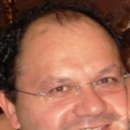 Erhan Uzmanyılmaz