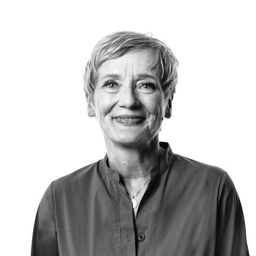 Susanne Neumann