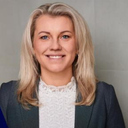 Katharina Stenke