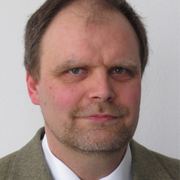 Burkhard Sang