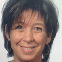 Social Media Profilbild Marion Emminger Leinfelden-Echterdingen
