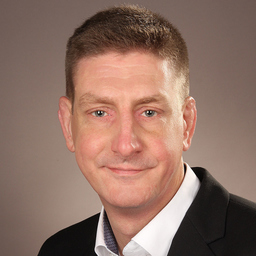 Torben Marwede