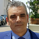 Roberto Manzo