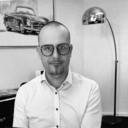 Dominik Bessler