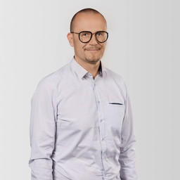 Dominik Bessler's profile picture