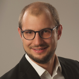 Marius Fengler