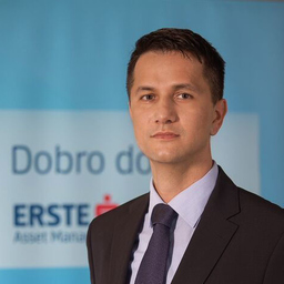 Ozren Iljadica