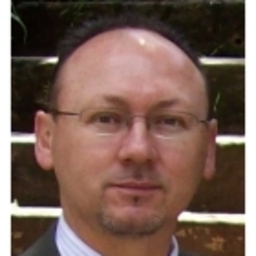 Vicente López Fernández