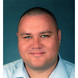 Enrico Marquardt