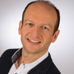 Gerhard Bauer