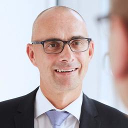 Dr. Oliver Mihatsch