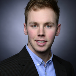 Thorsten Schneider