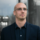 Alexander Stier