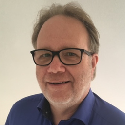 Olaf Konrad